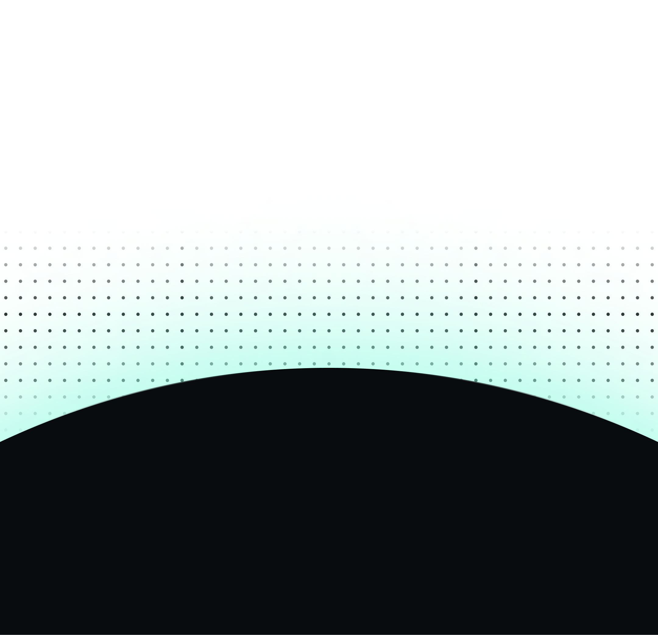 Convergence Ellipse