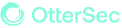 otterSec