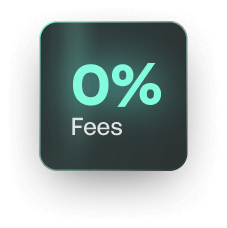 Fees